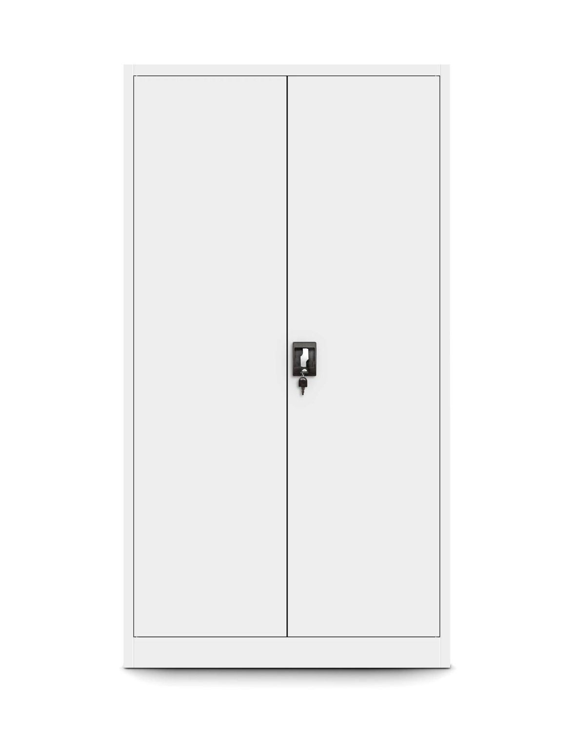 szafa-metalowa-z-sejfem-tomasz