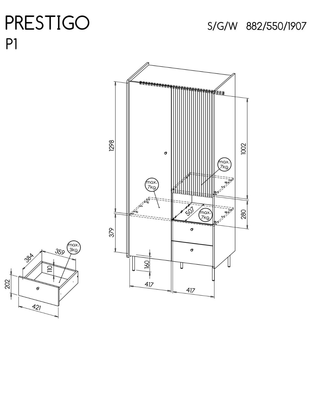 szafa-na-ubrania-prestigo-p1