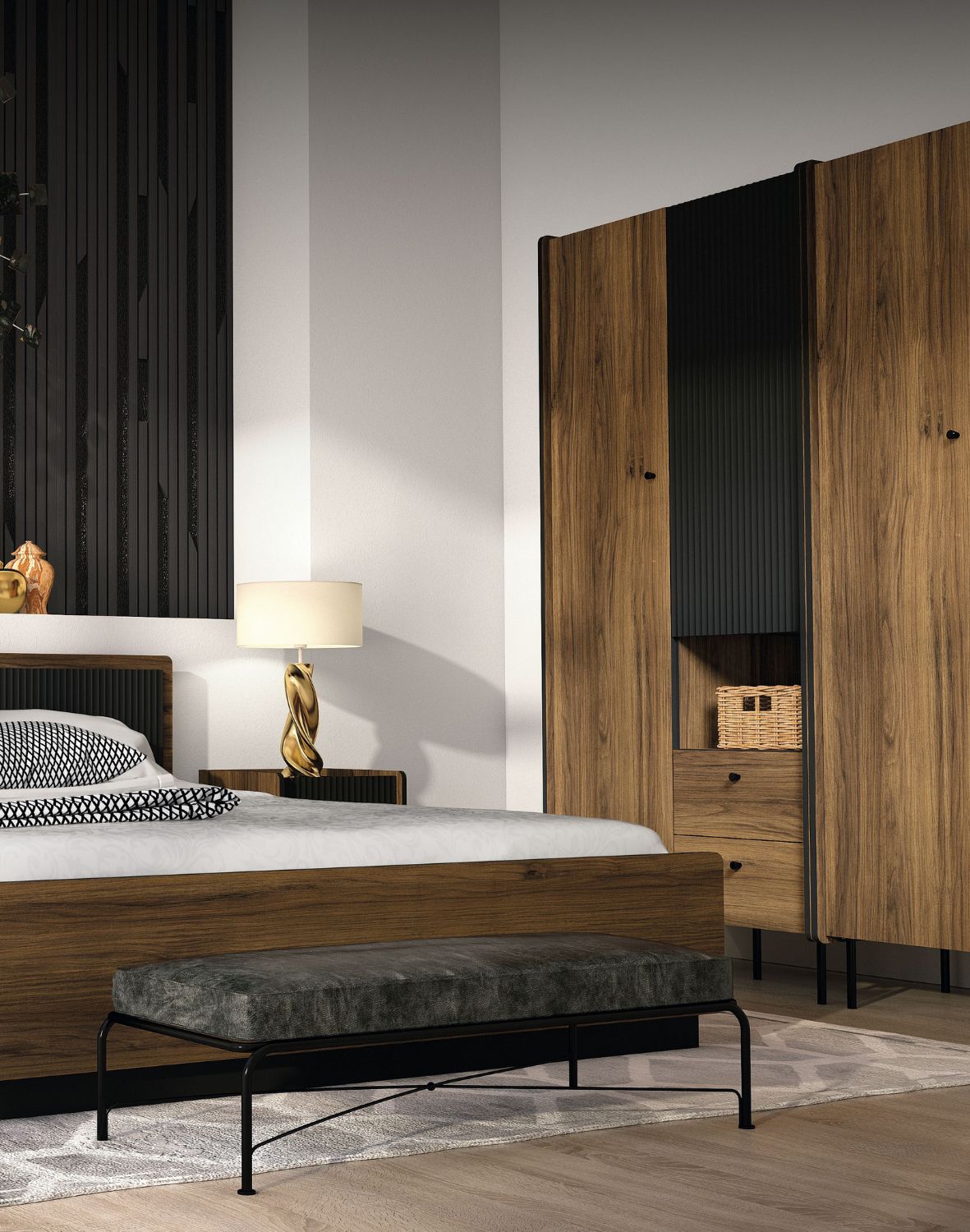 szafa-na-ubrania-prestigo-p1