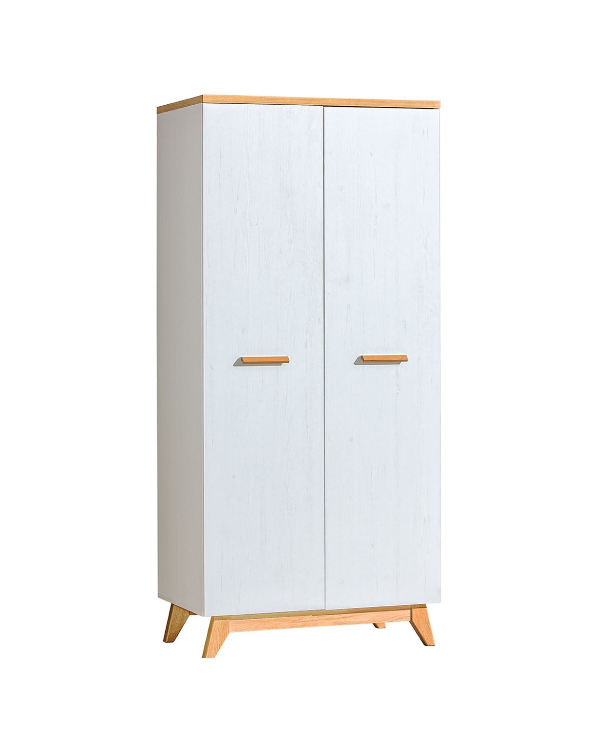 szafa-na-ubrania-sv1