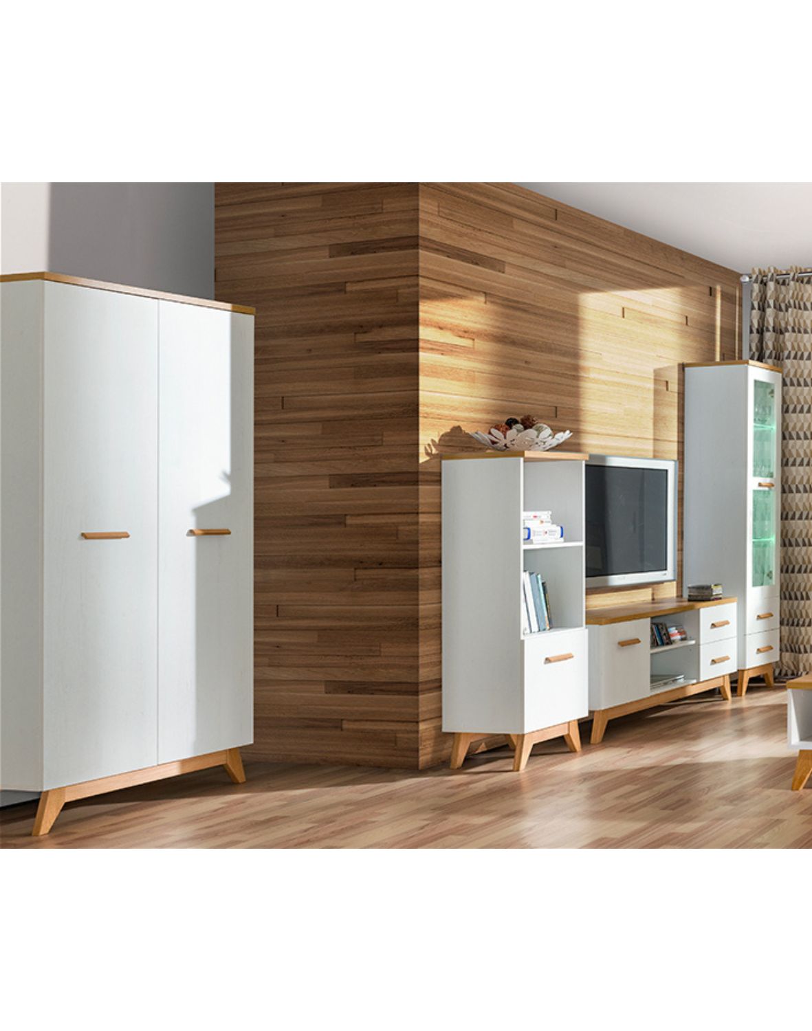 szafa-na-ubrania-sv1