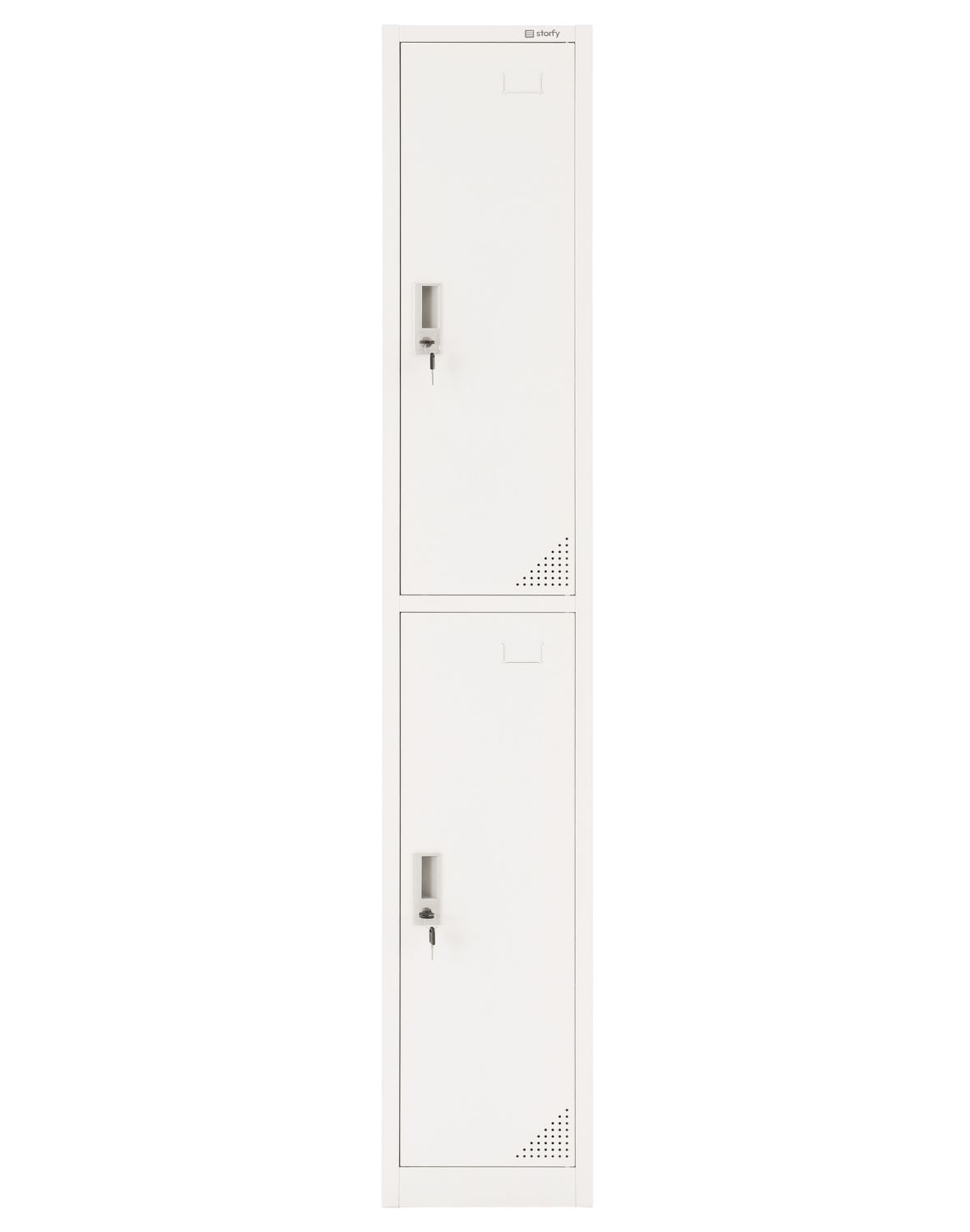 szafa-pracownicza-turyn-white