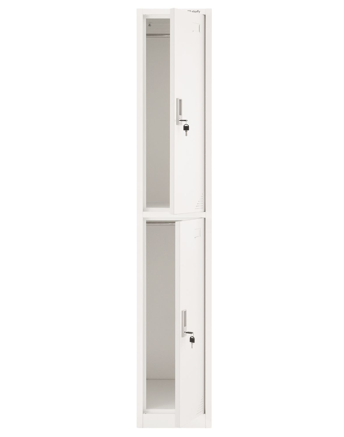 szafa-pracownicza-turyn-white