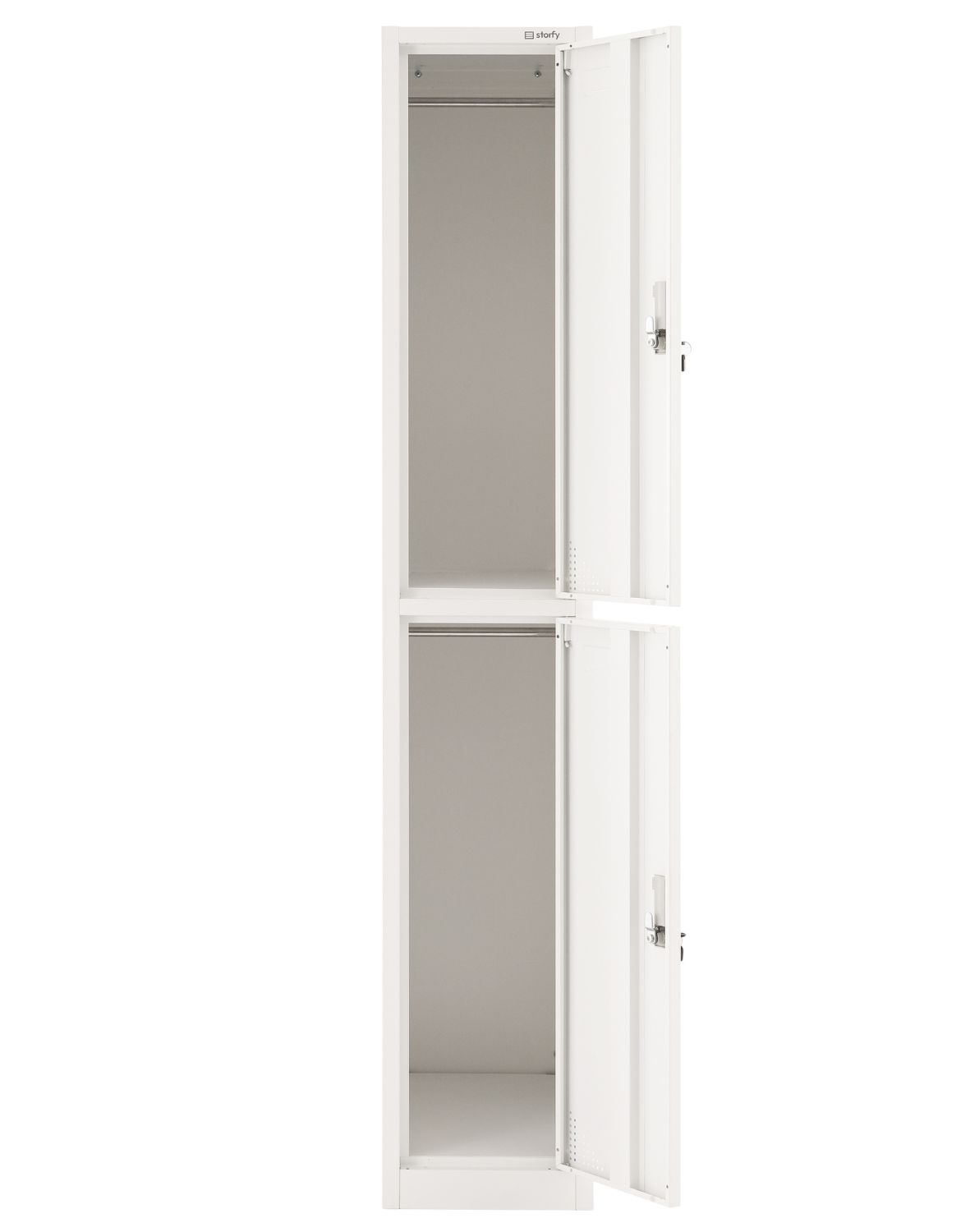 szafa-pracownicza-turyn-white