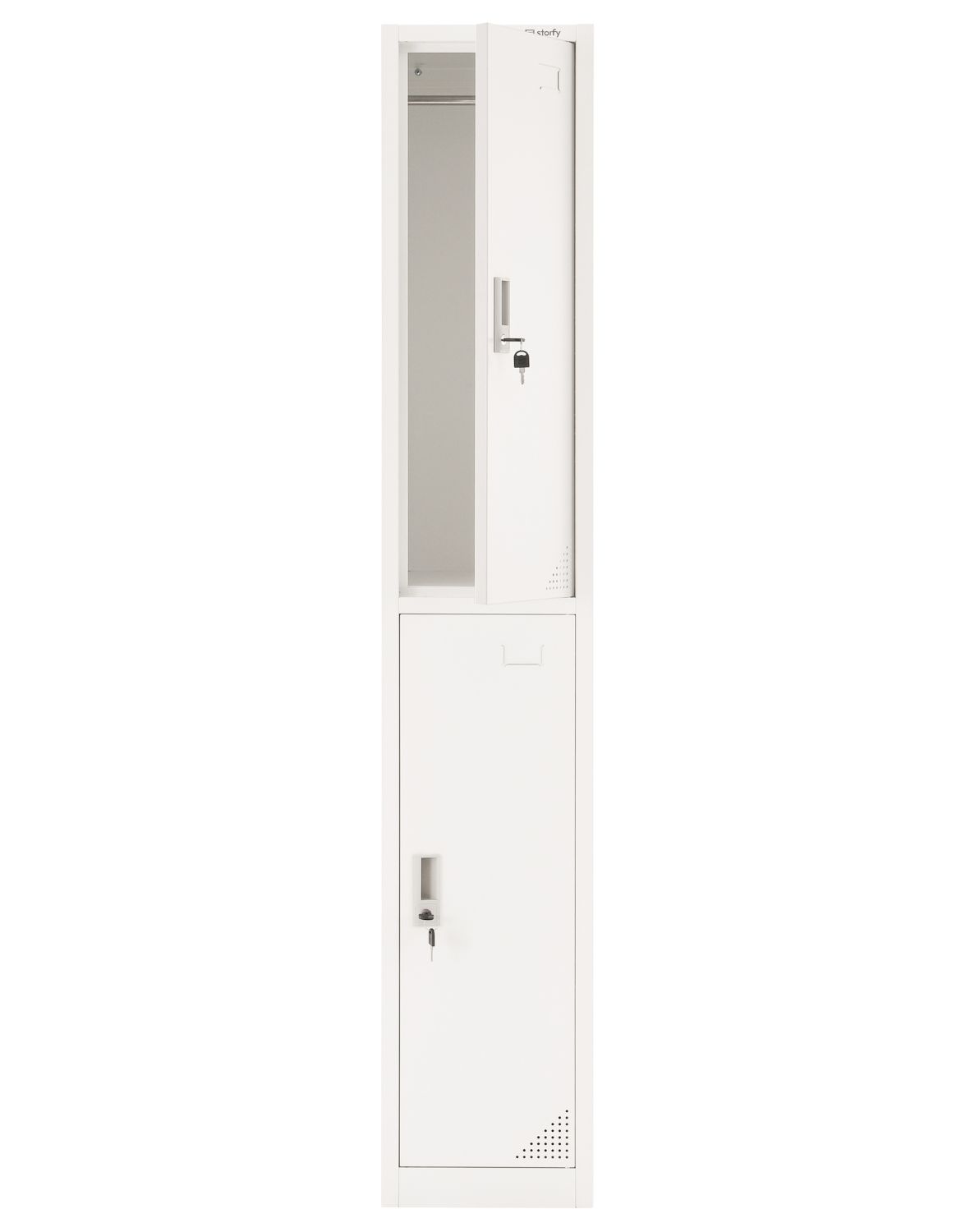 szafa-pracownicza-turyn-white