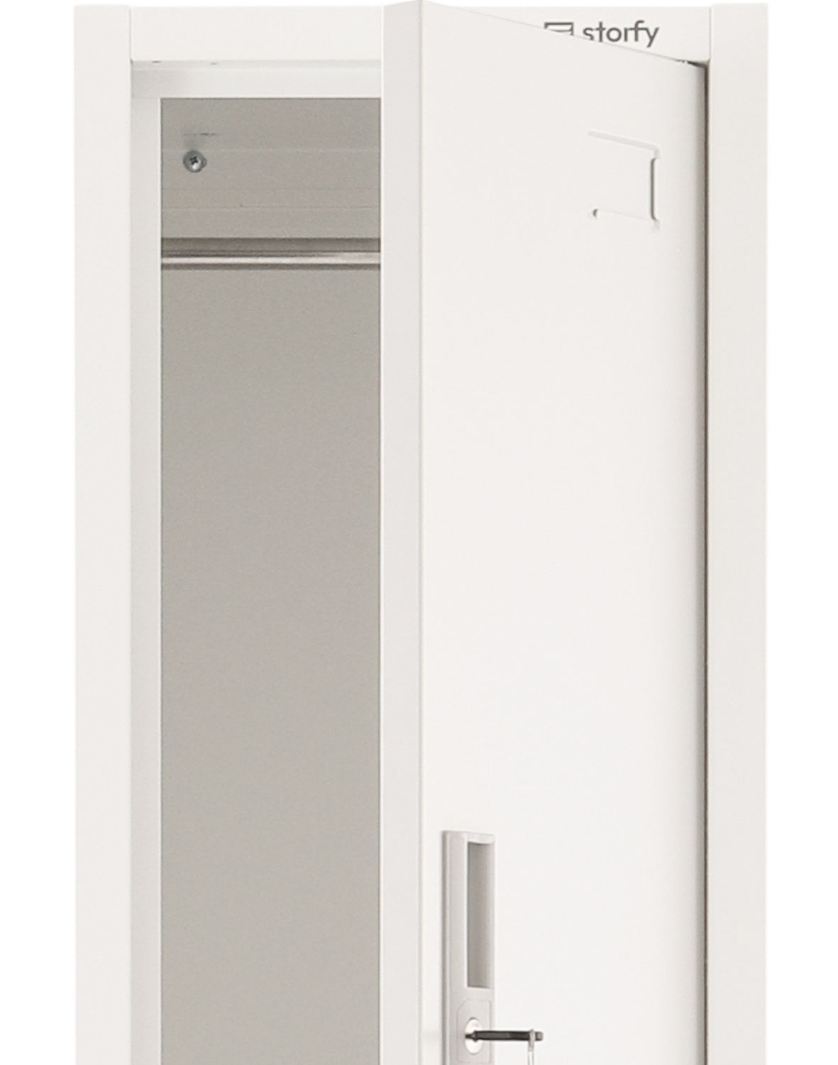 szafa-pracownicza-turyn-white