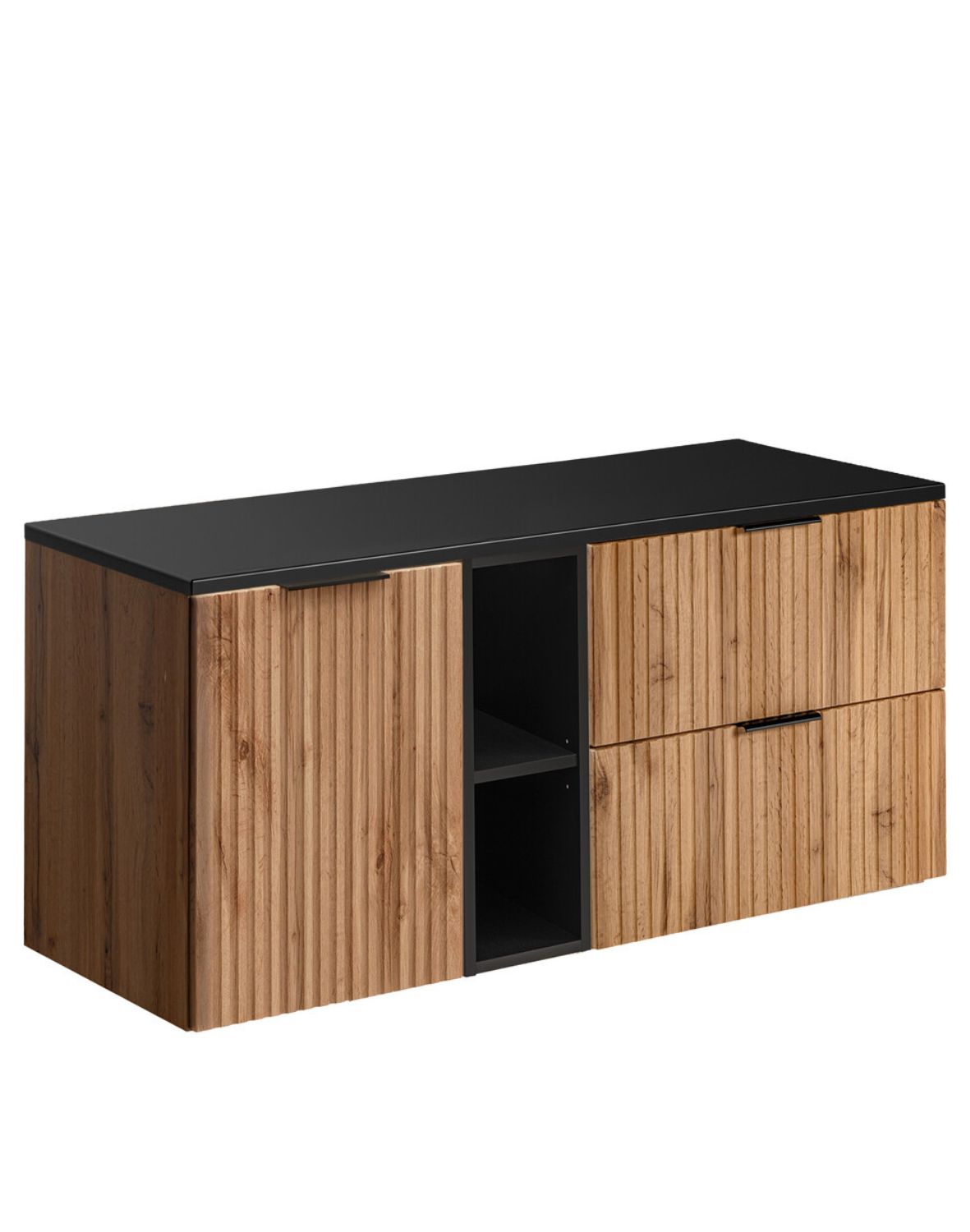 szafka-120-kosz-na-pranie