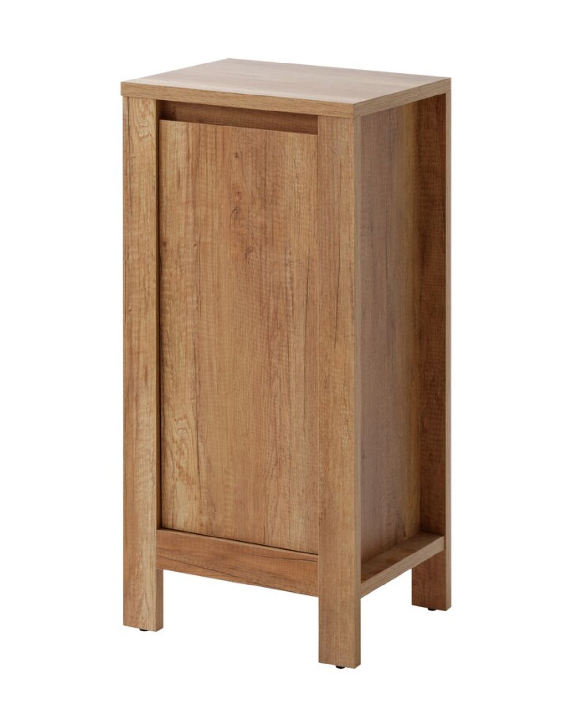 szafka-dolna-do-lazienki