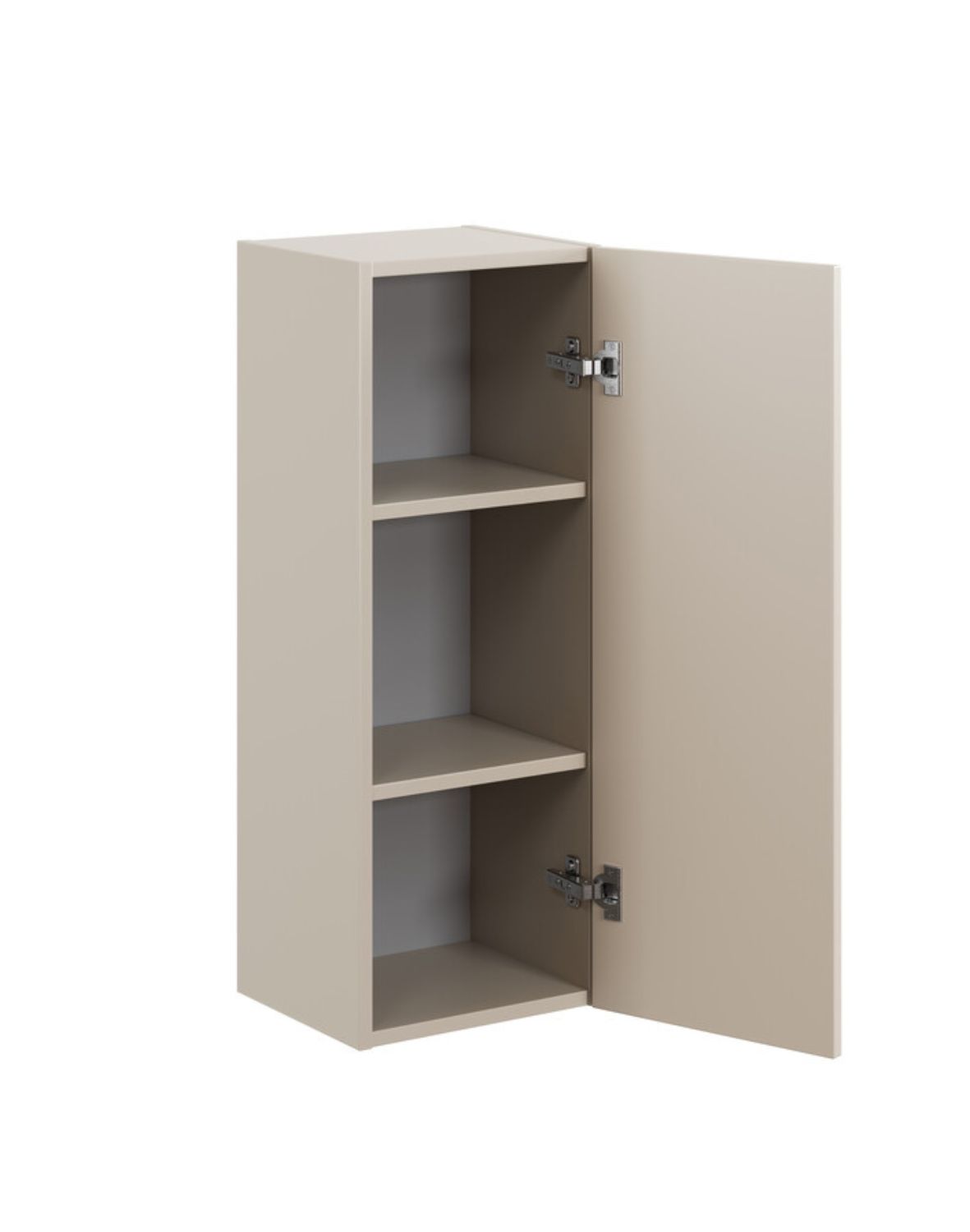 szafka-lazienkowa-wiszaca-dalia-kaszmir