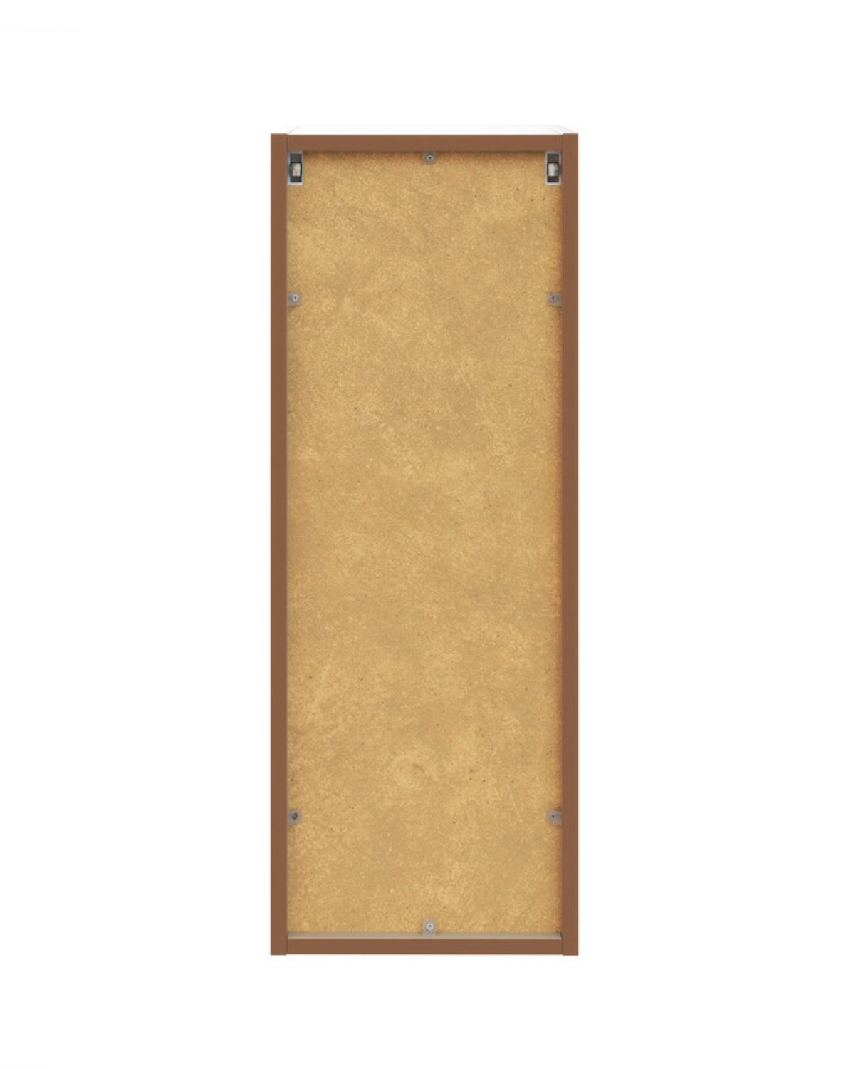 szafka-lazienkowa-wiszaca-dalia-kaszmir