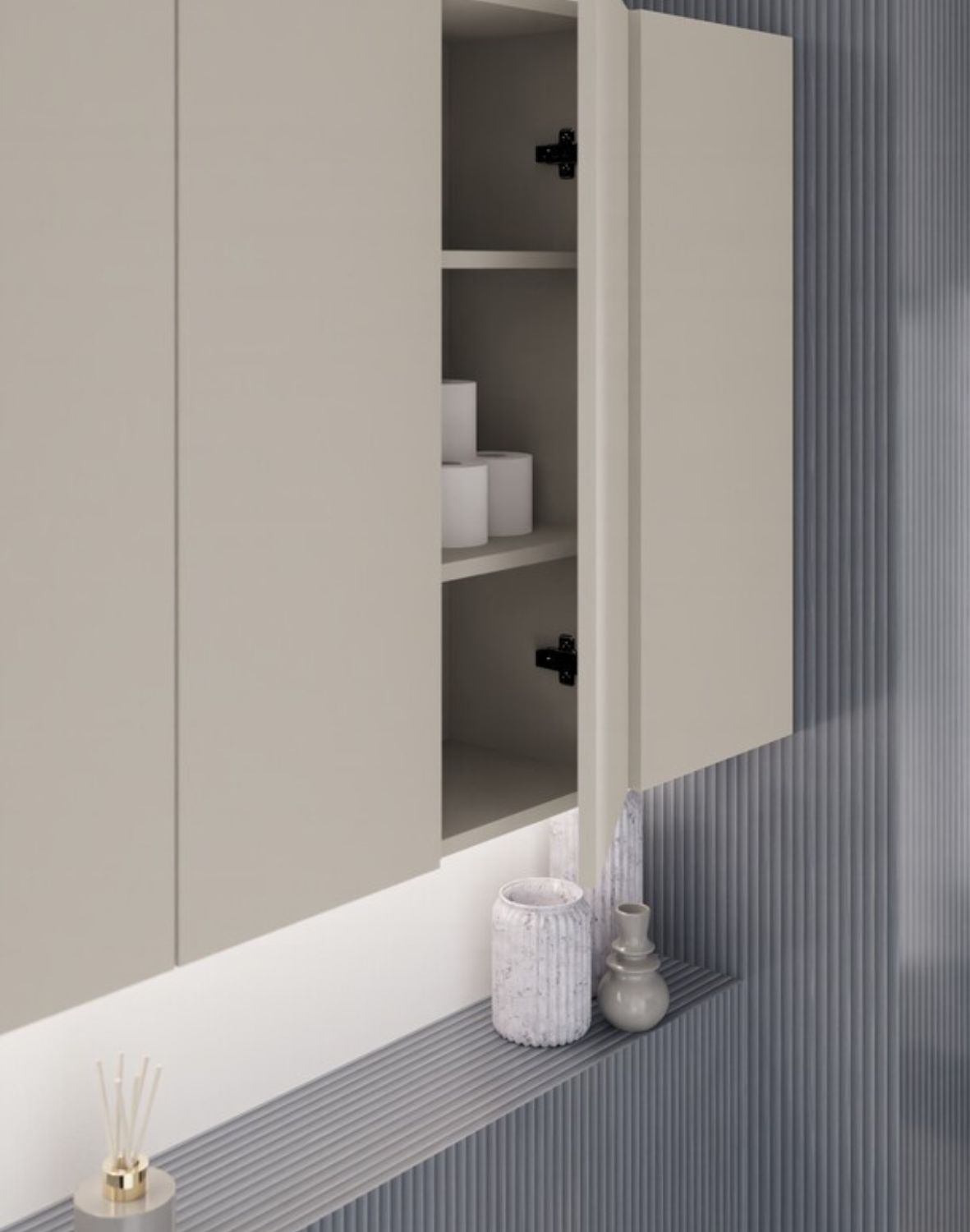 szafka-lazienkowa-wiszaca-dalia-kaszmir