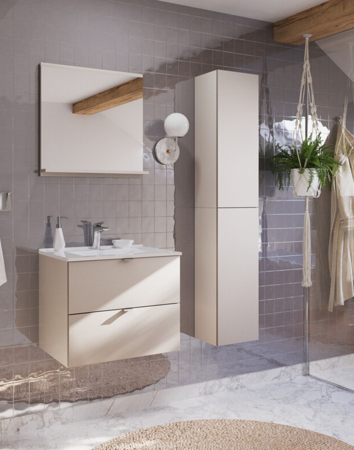 szafka-lazienkowa-wiszaca-dalia-kaszmir