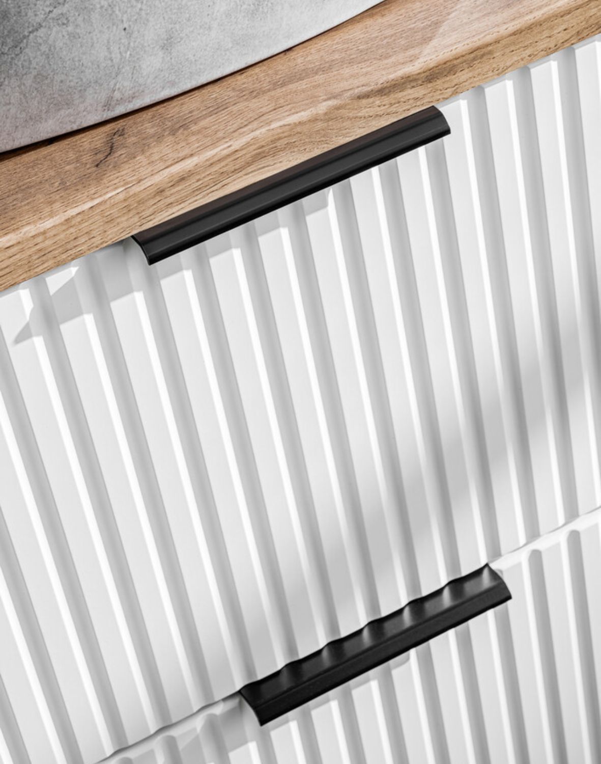 szafka-lazienkowa-z-blatem-adel-white