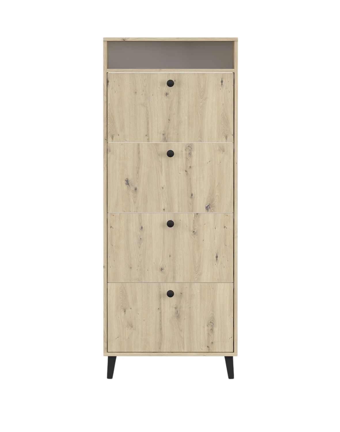 szafka na buty hermes 4a dab artisan