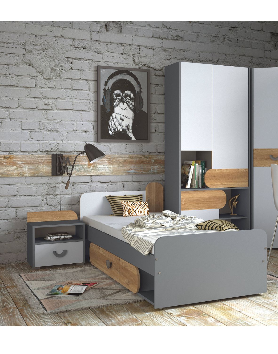 szafka-nocna-carini-ca12