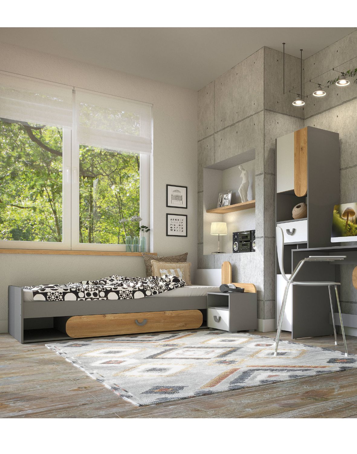 szafka-nocna-carini-ca12