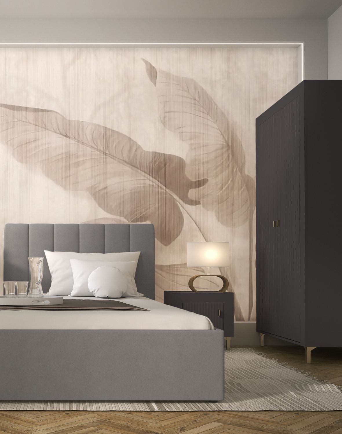 szafka-nocna-czarna-mossa-mo11