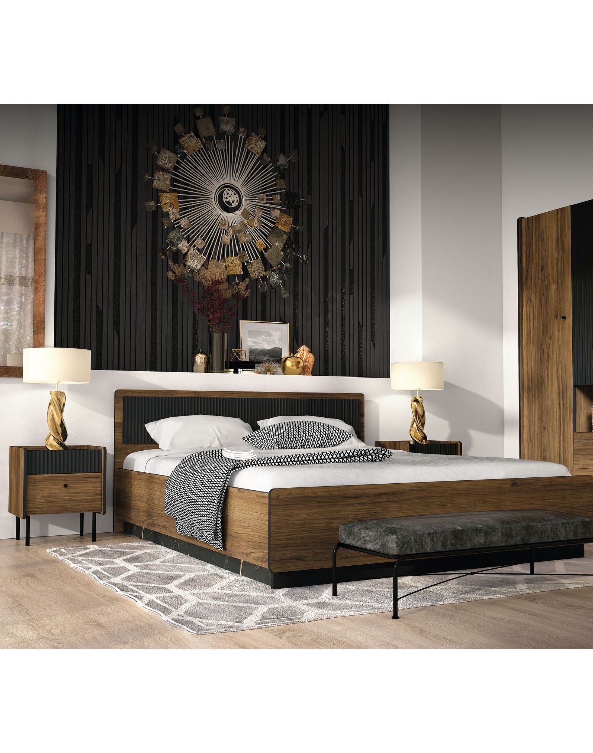 szafka-nocna-prestigo-p12