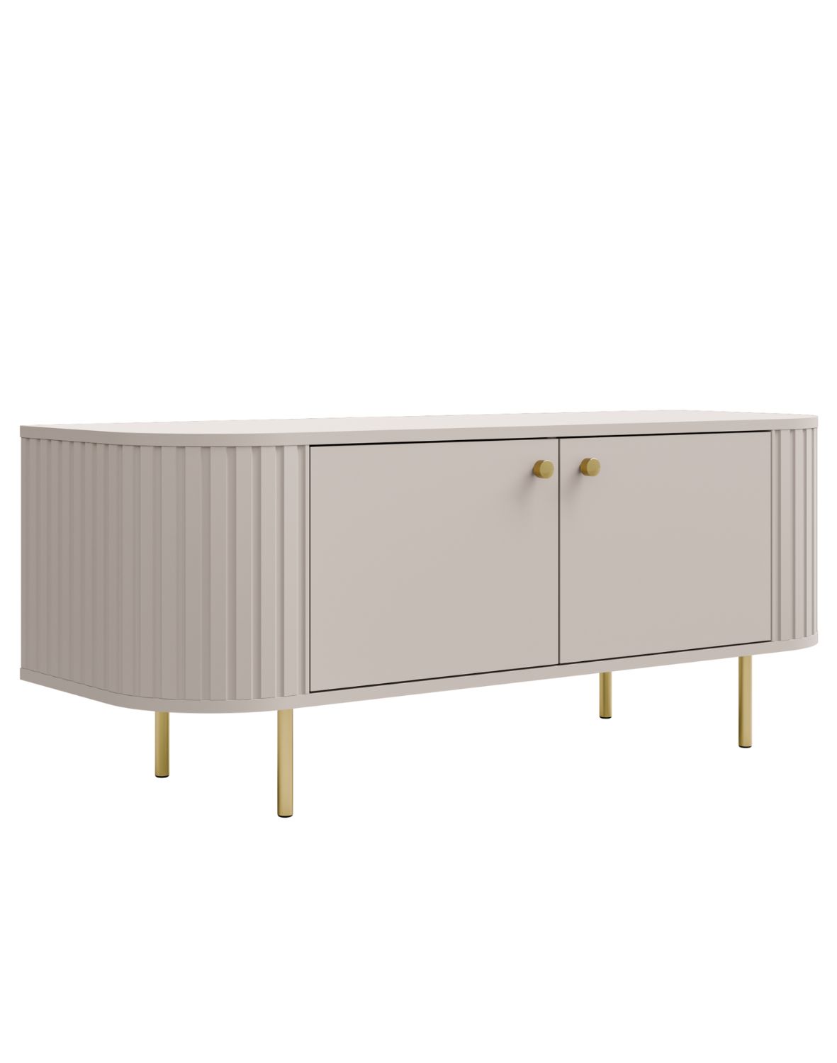 szafka rtv ovalio 302