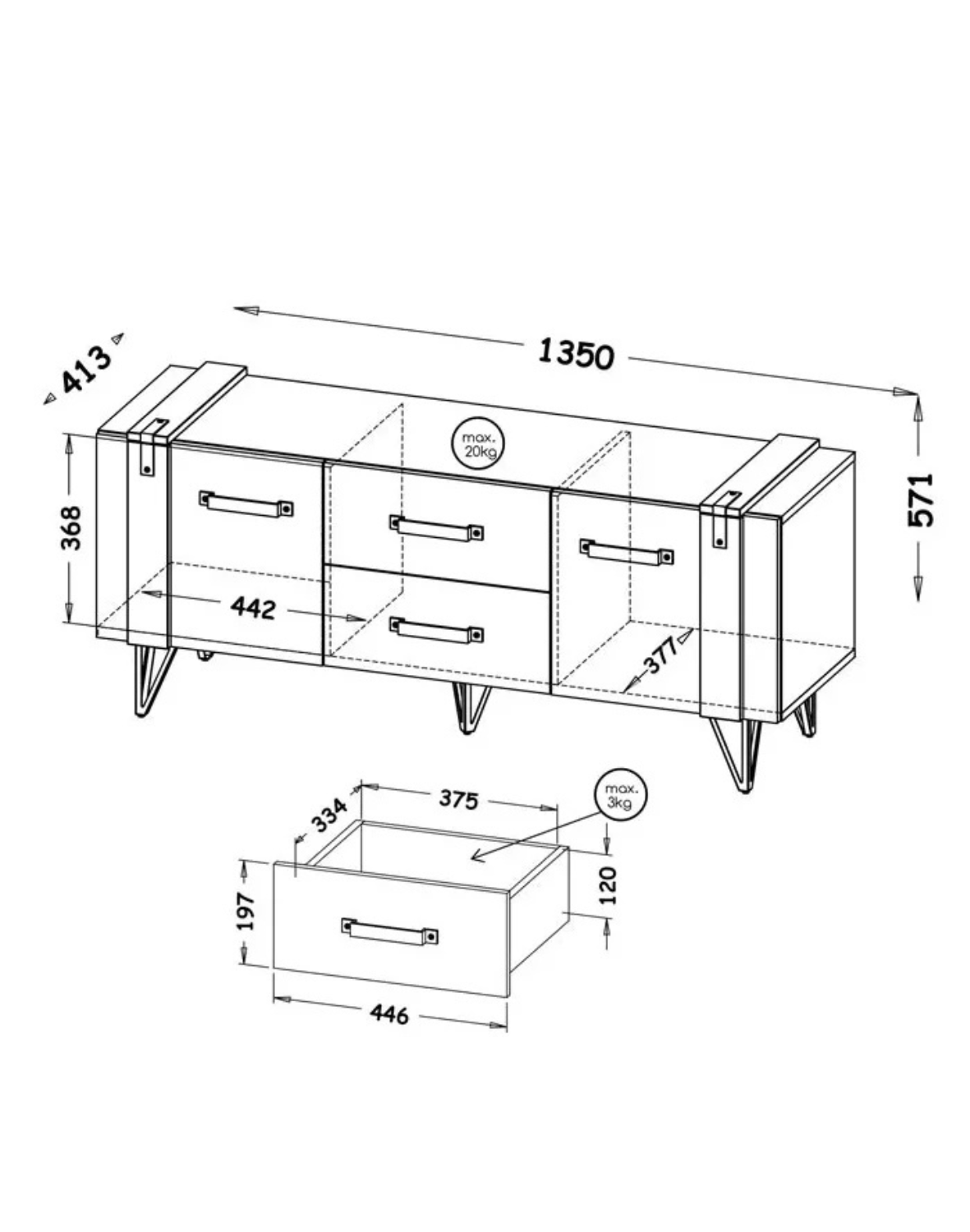 szafka-pod-telwizor-lo7