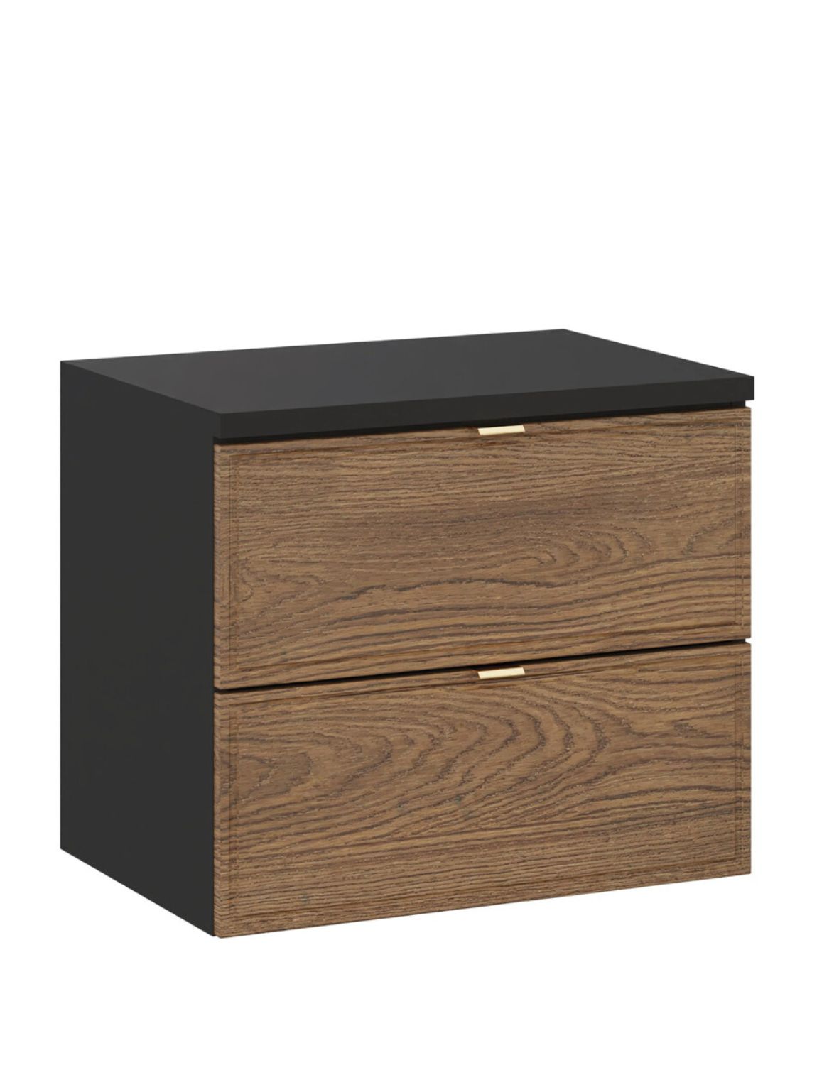 szafka-pod-umywalke-60-talia-casella