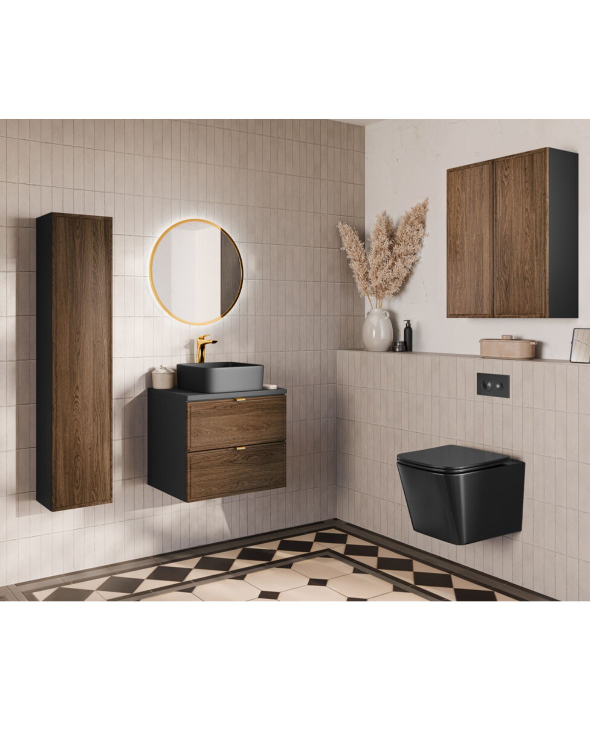 szafka-pod-umywalke-60-talia-casella