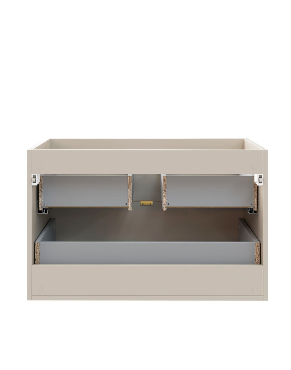 szafka-pod-umywalke-80-dalia