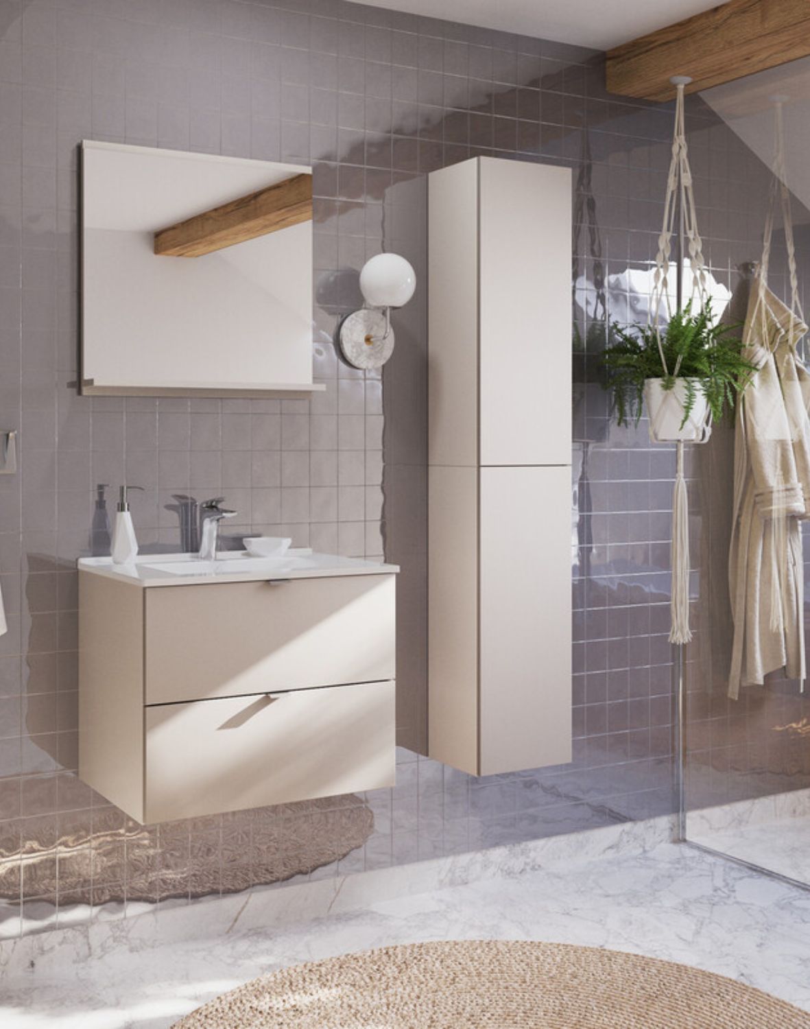 szafka-pod-umywalke-80-dalia