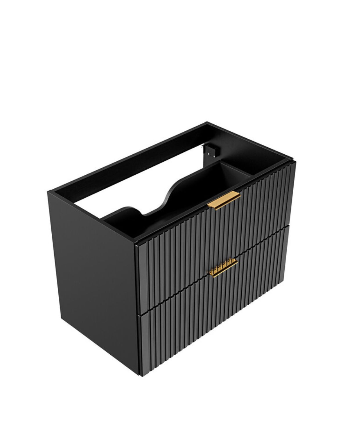 szafka-pod-umywalke-adel-black