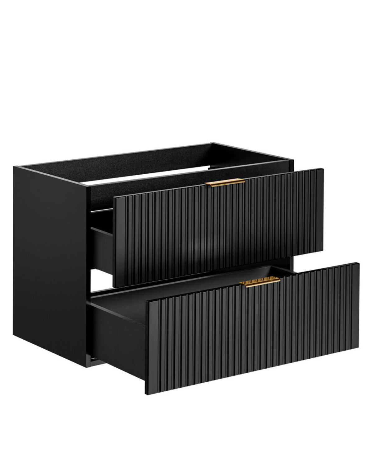 szafka-pod-umywalke-adel-black