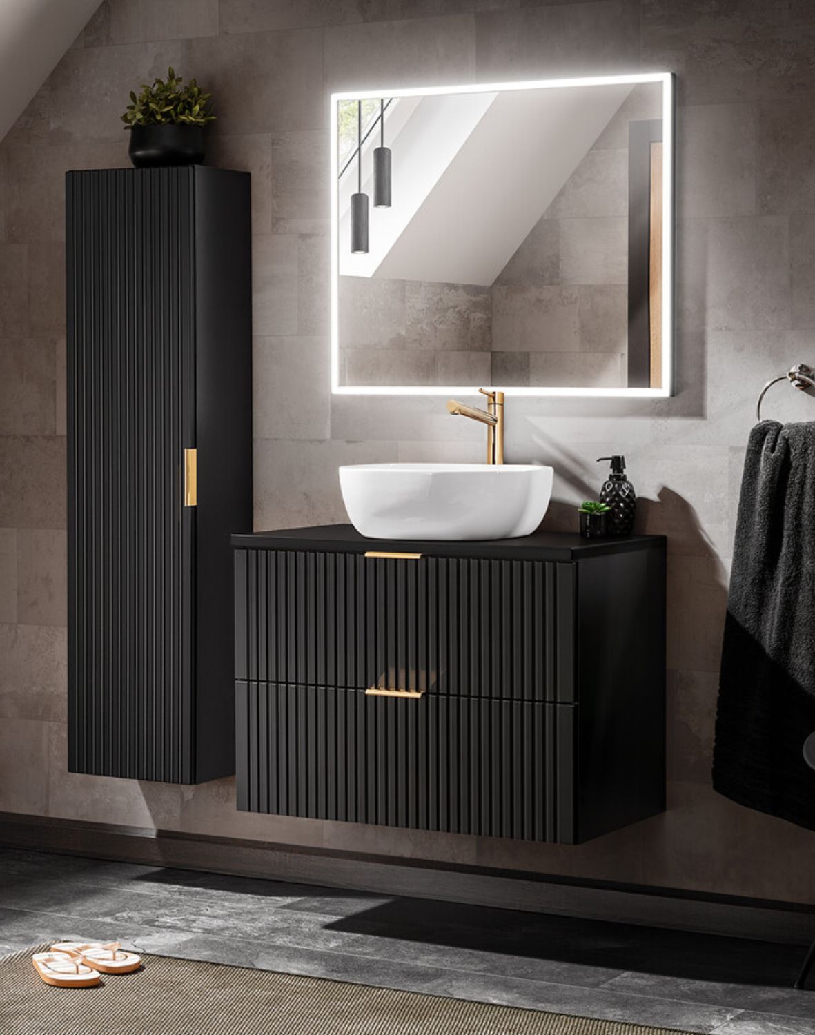 szafka-pod-umywalke-adel-black