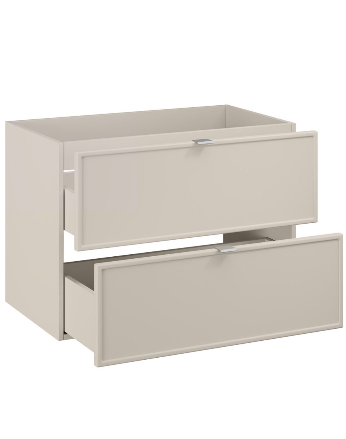 szafka-pod-umywalke-bella-dab-artisan