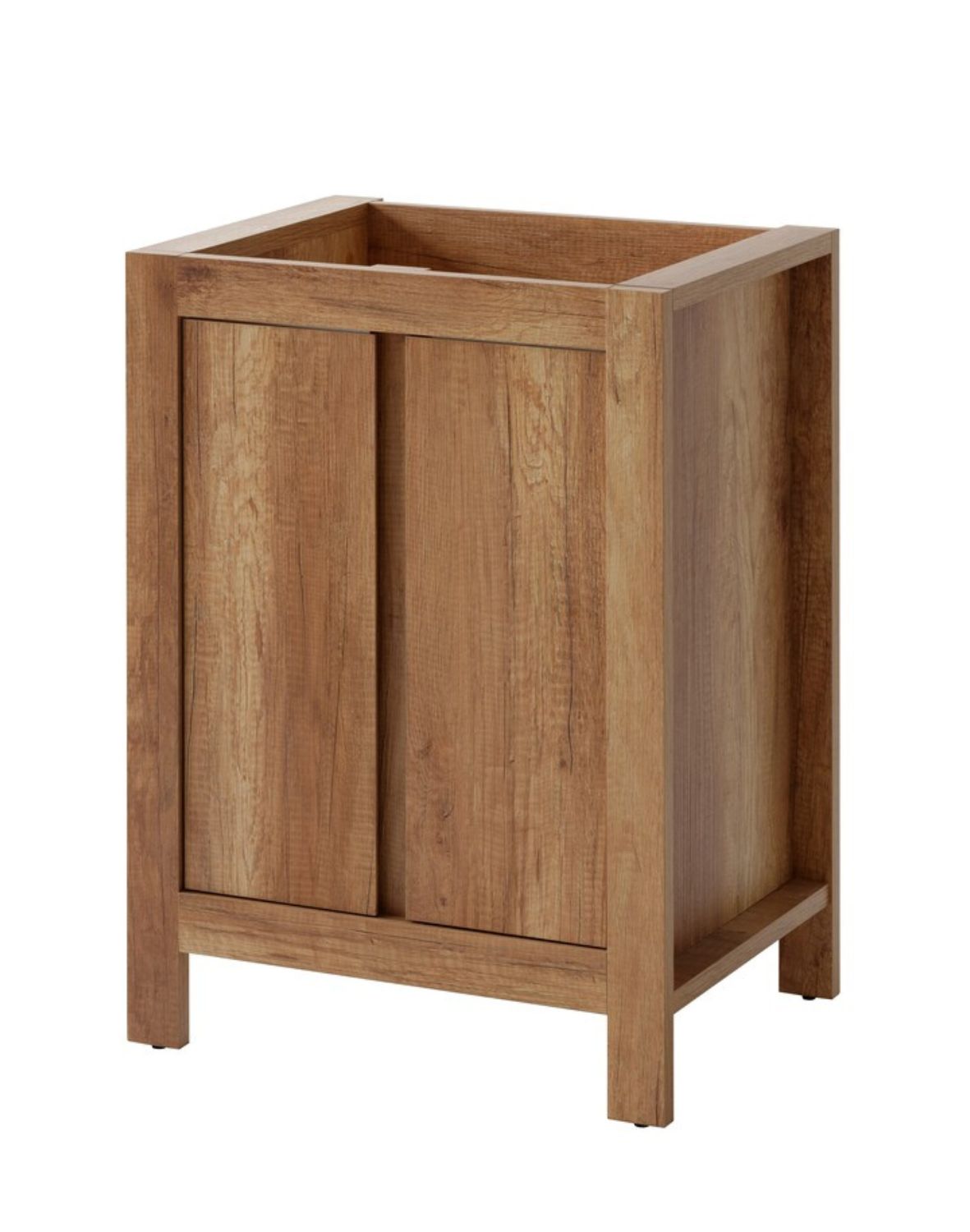 szafka-pod-umywalke-classic-oak