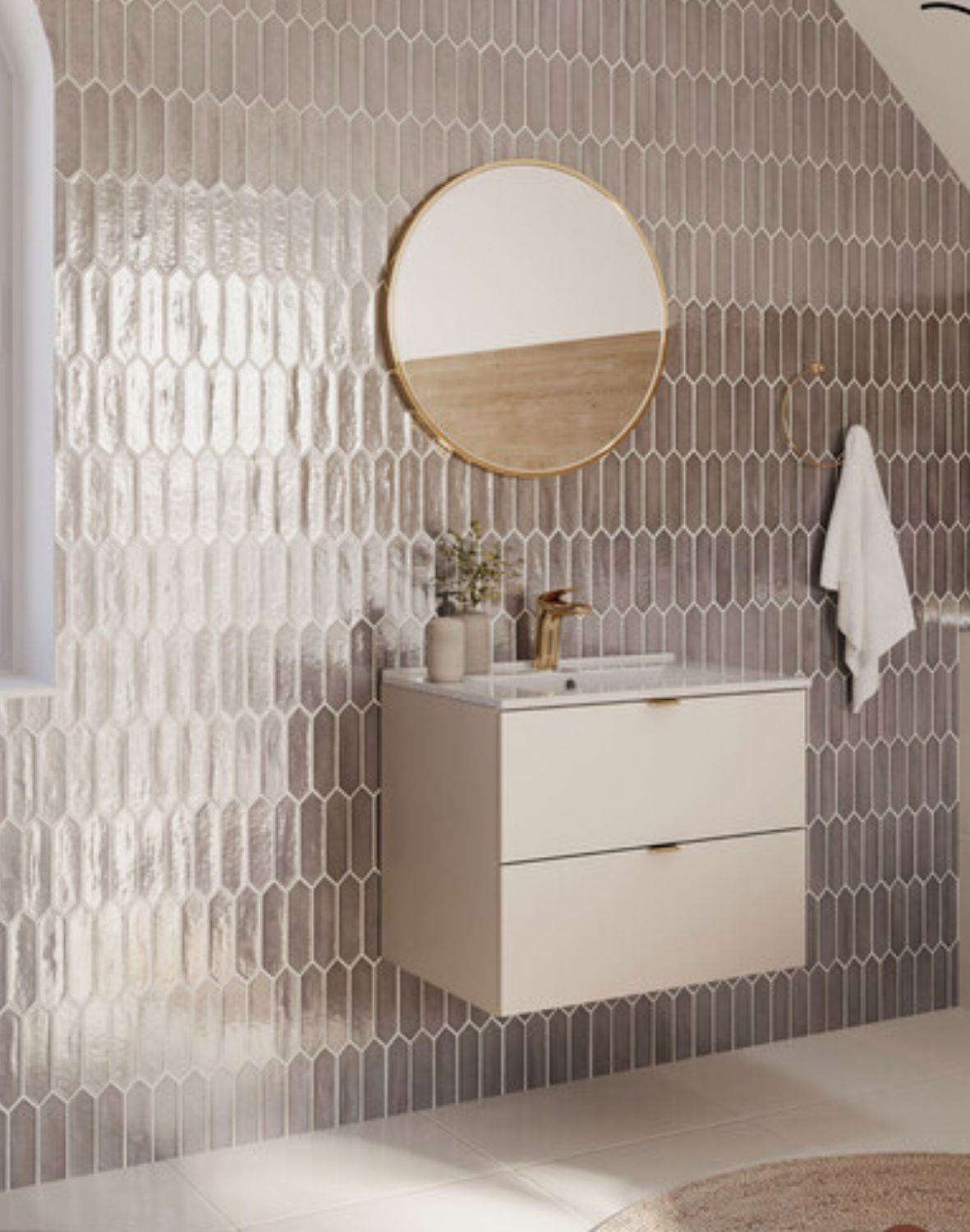 szafka-pod-umywalke-dalia-60