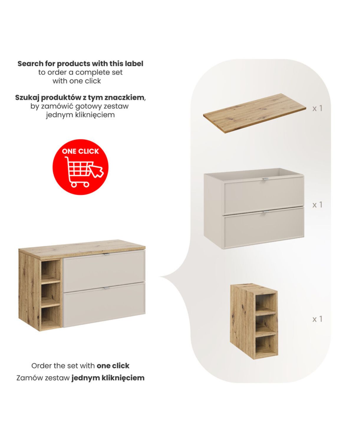 szafka-pod-umywalke-kaszmir-dab-artisan-bella