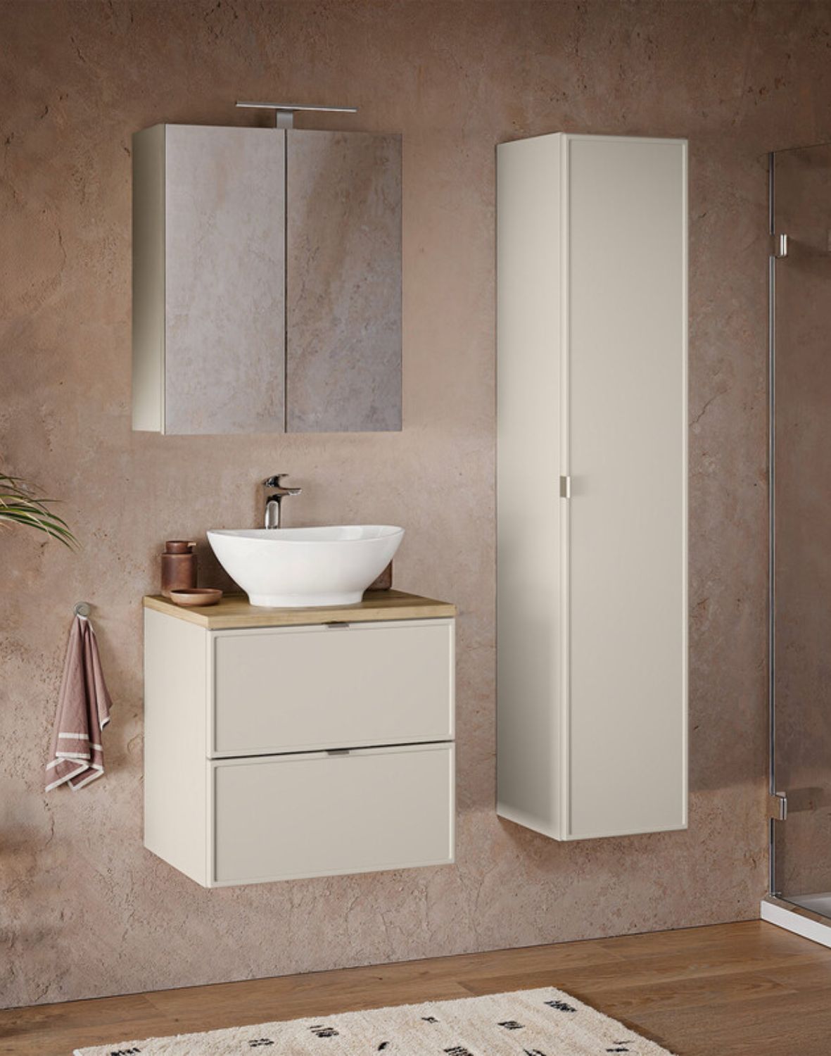 szafka-pod-umywalke-kaszmir-dab-artisan-bella