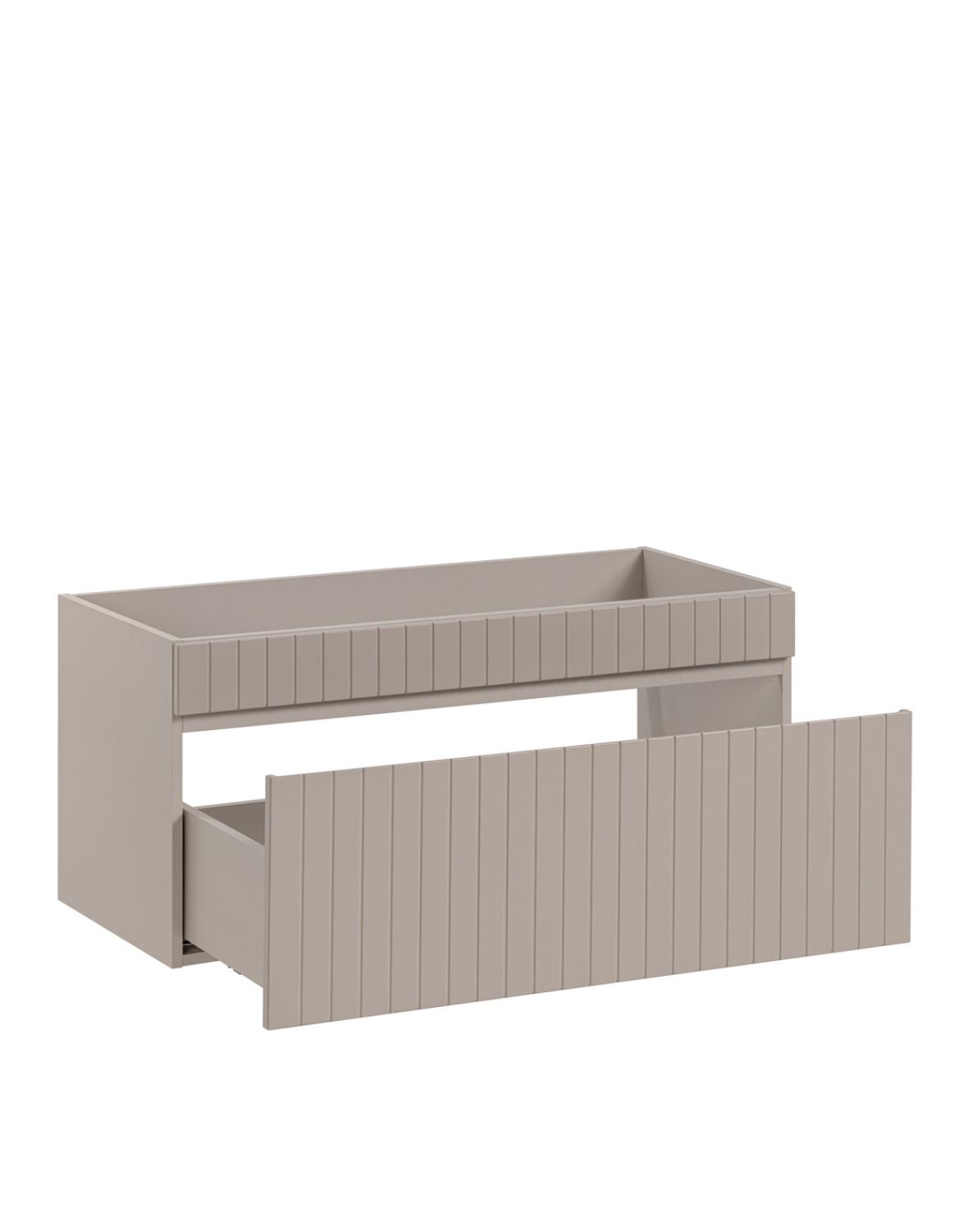 szafka-pod-umywalke-kaszmirowa-100