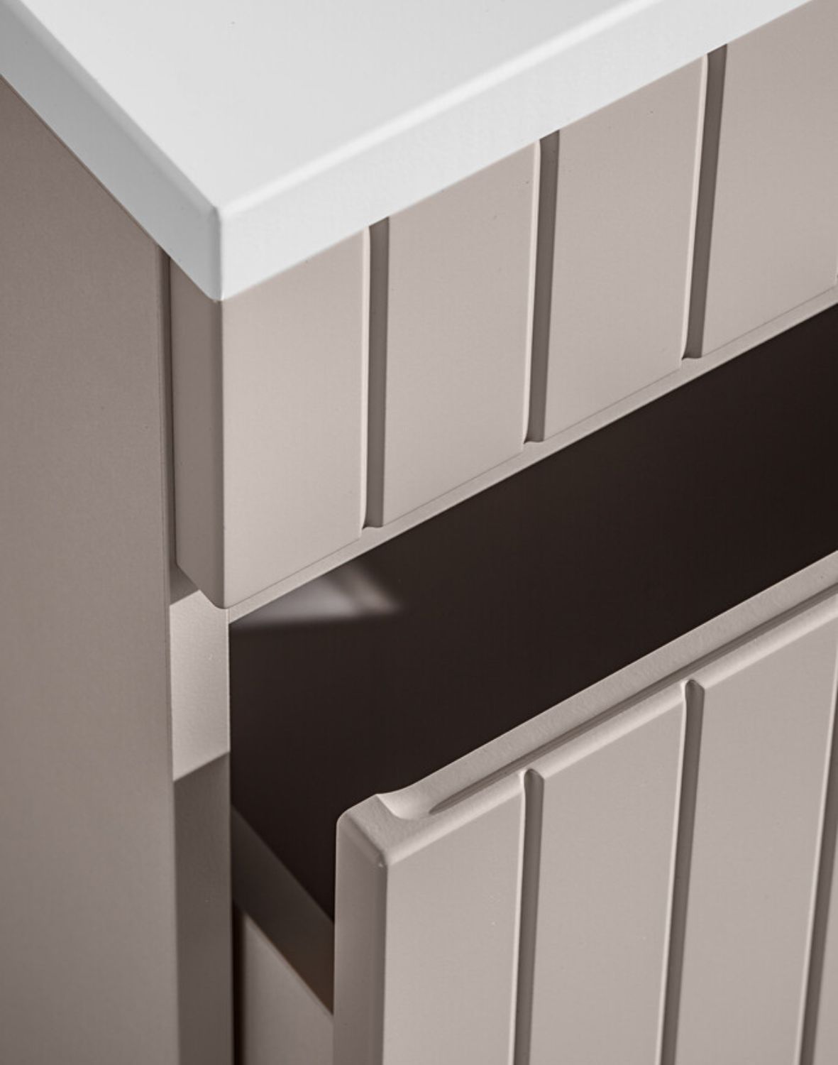 szafka-pod-umywalke-kaszmirowa-100