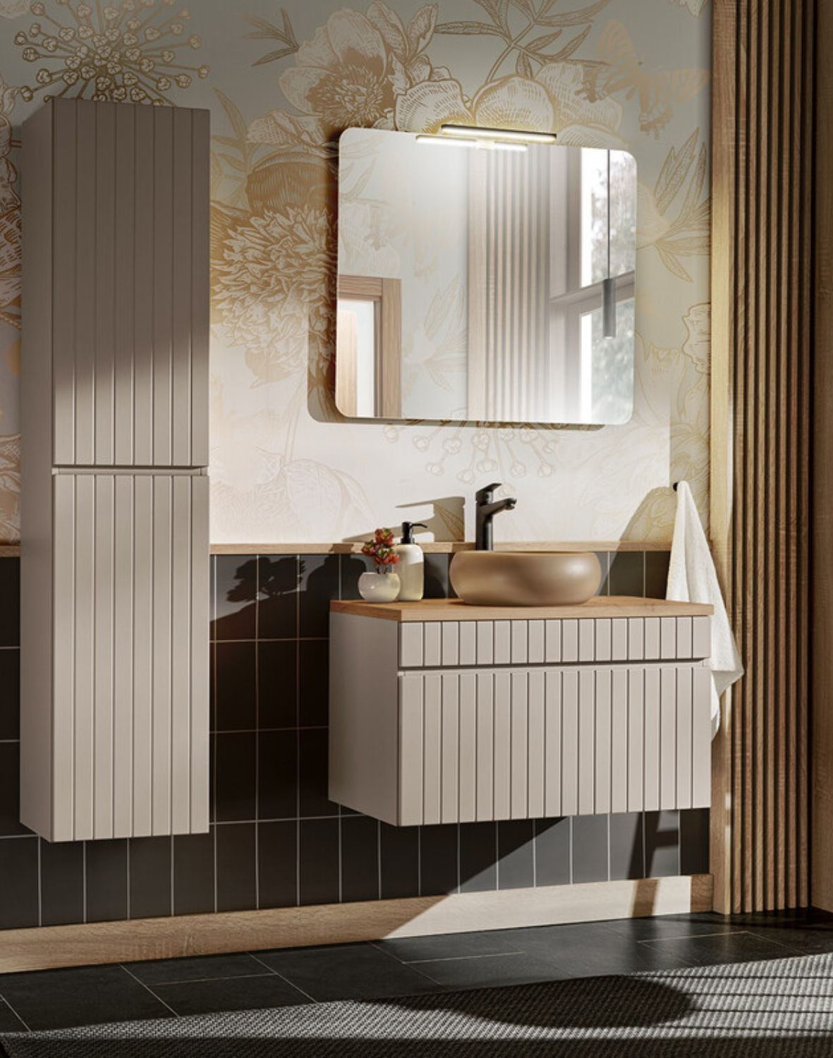 szafka-pod-umywalke-kaszmirowa-100