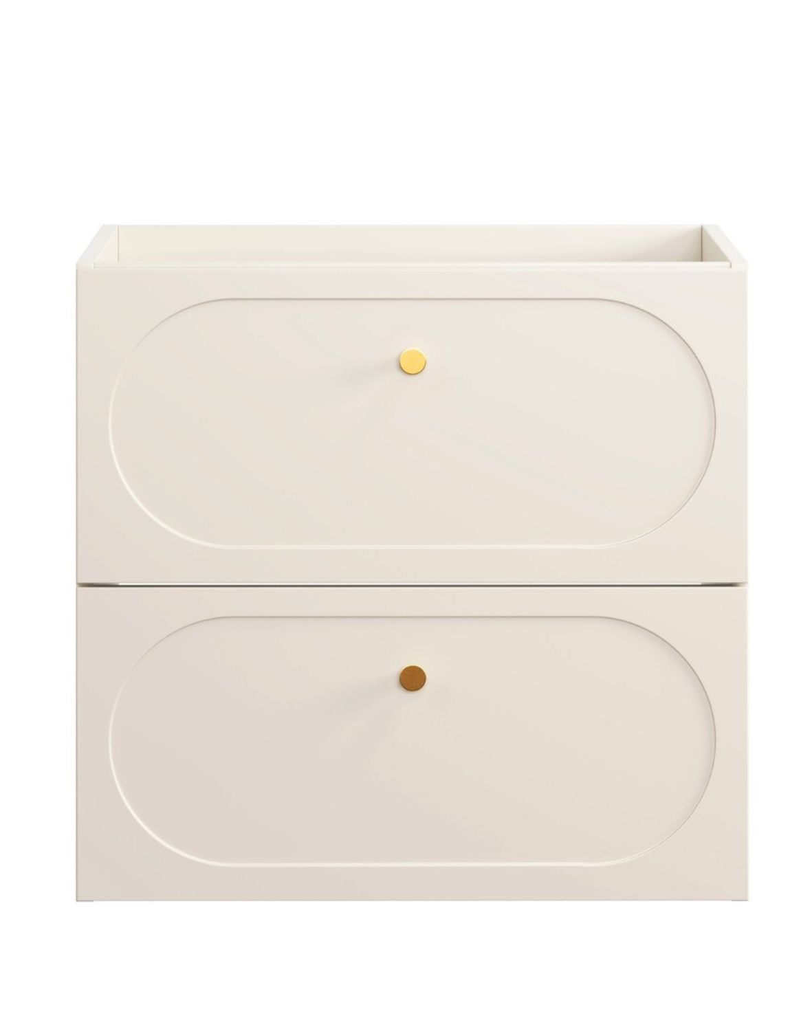 szafka-pod-umywalke-z-blatem-donna-sand