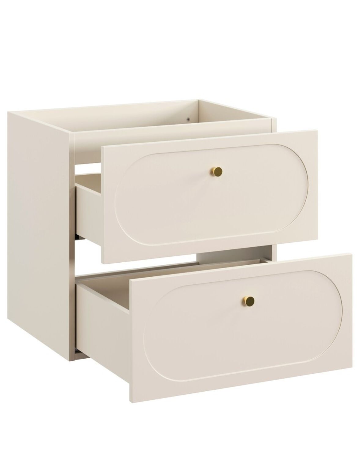 szafka-pod-umywalke-z-blatem-donna-sand