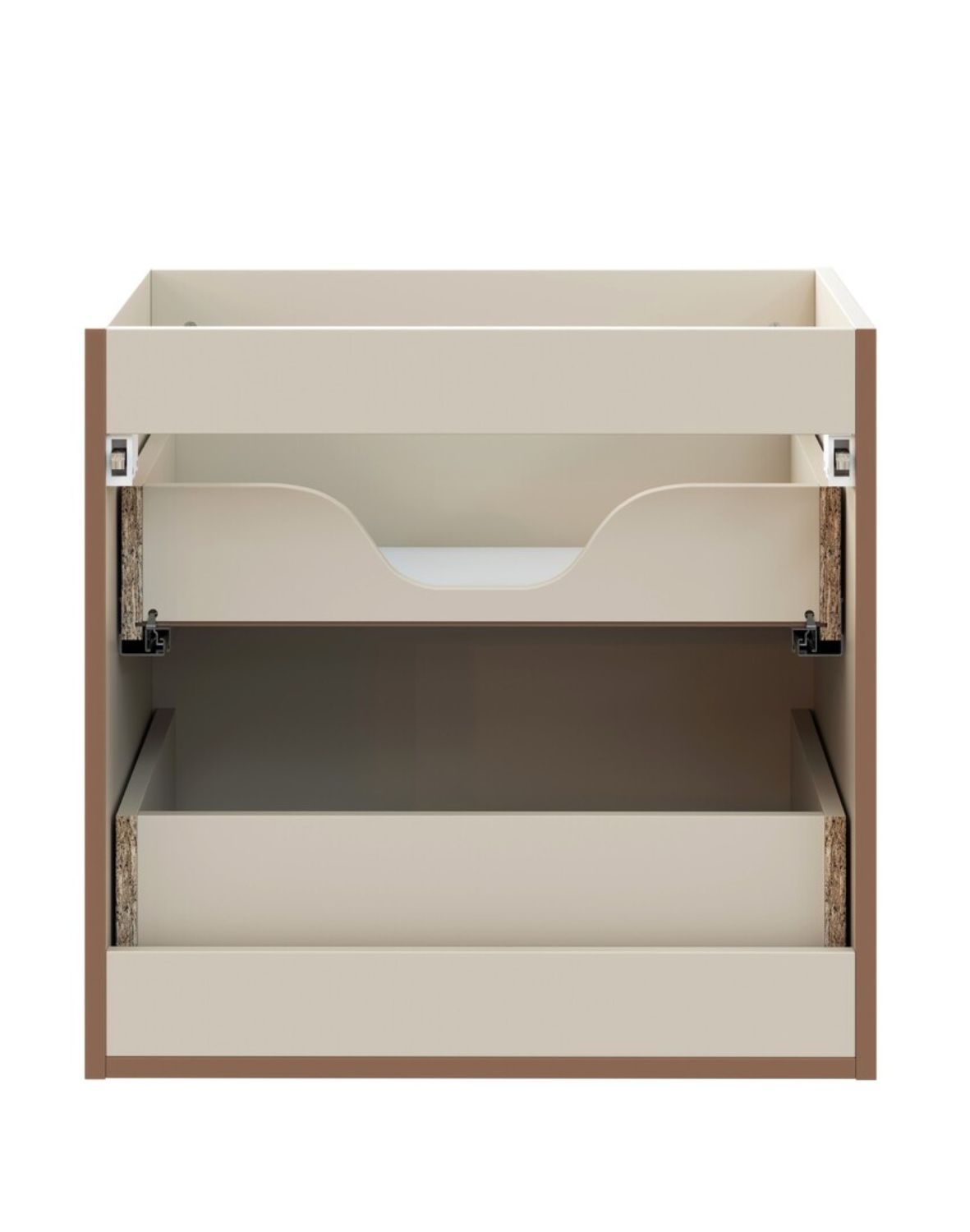 szafka-pod-umywalke-z-blatem-donna-sand