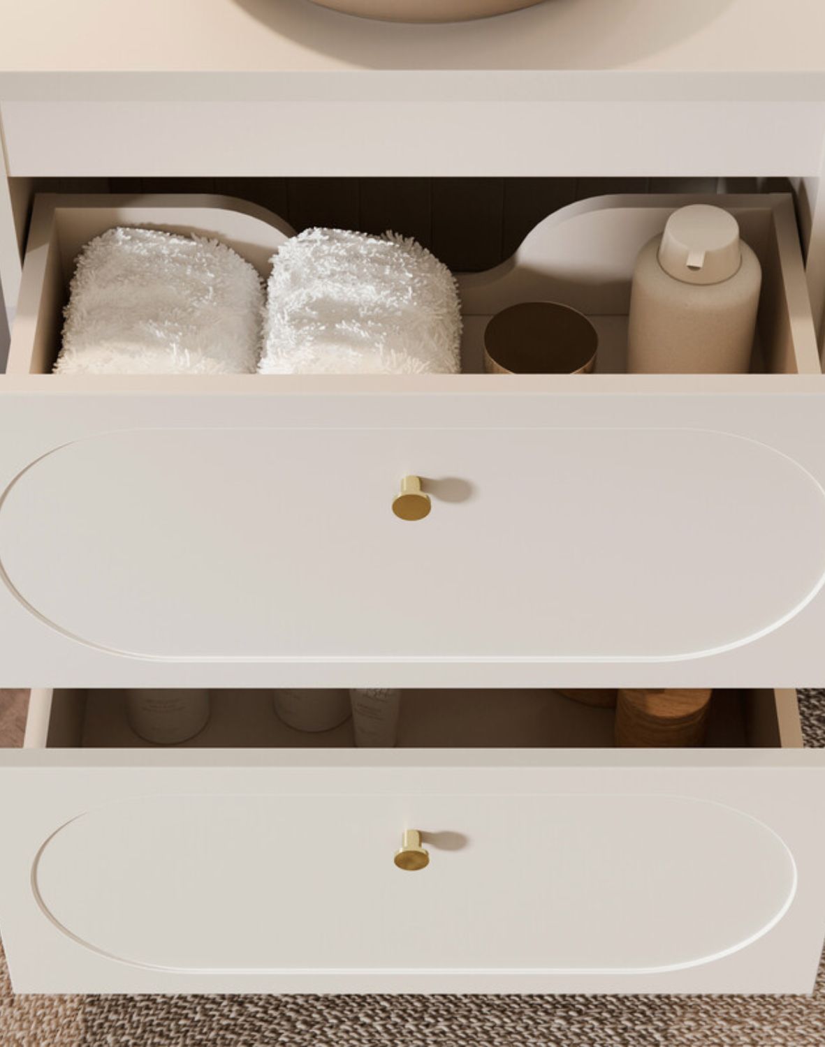 szafka-pod-umywalke-z-blatem-donna-sand