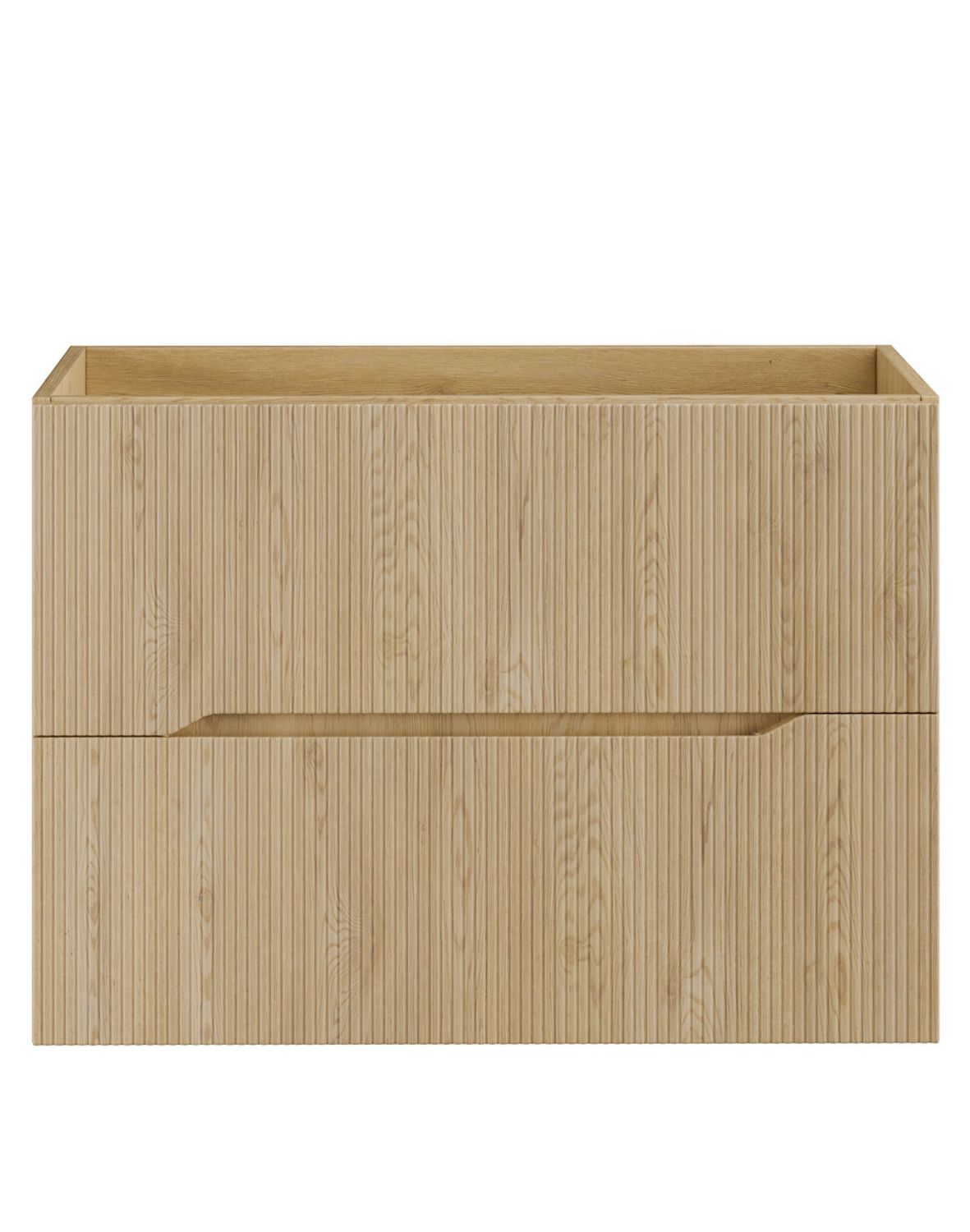 szafka-pod-umywalke-z-blatem-nordic-cremona