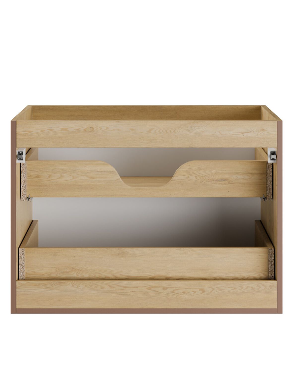 szafka-pod-umywalke-z-blatem-nordic-cremona