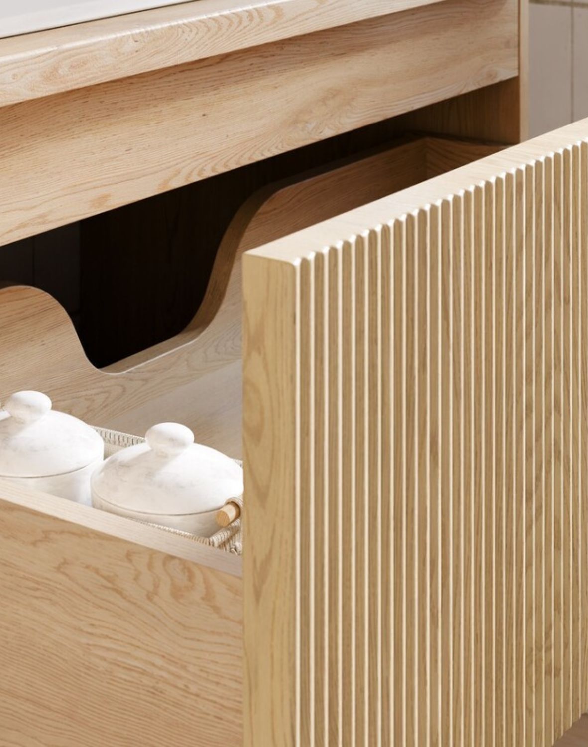 szafka-pod-umywalke-z-blatem-nordic-cremona