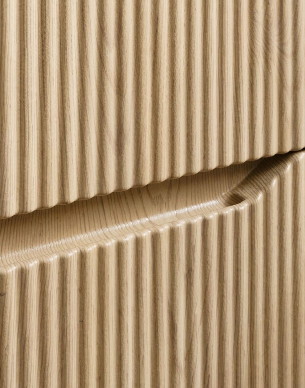 szafka-pod-umywalke-z-blatem-nordic-cremona