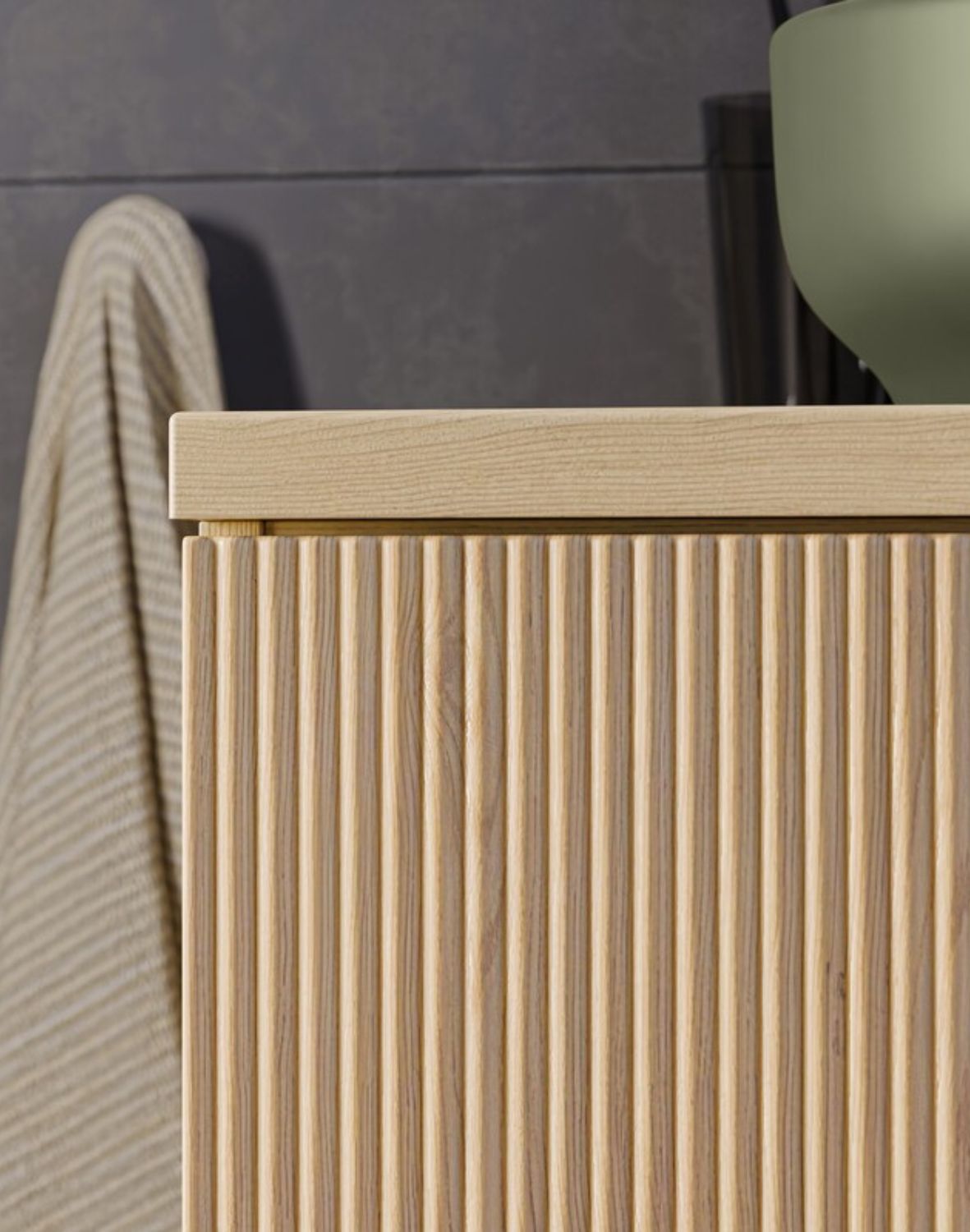 szafka-pod-umywalke-z-blatem-nordic-cremona