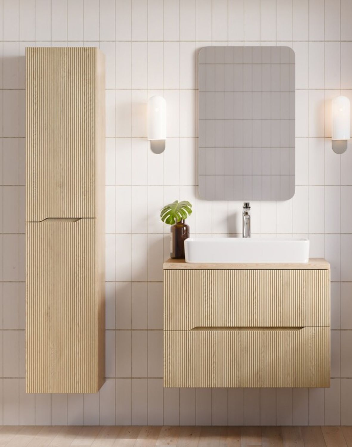 szafka-pod-umywalke-z-blatem-nordic-cremona