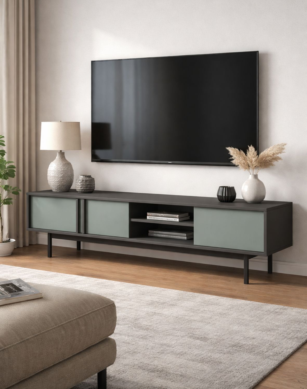 szafka-rtv-alsy-aloes